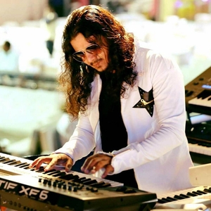 Billets, dates de tournée et concerts pour Mayur Soni