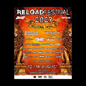 Malevolence Tickets, Tour Dates and Concerts