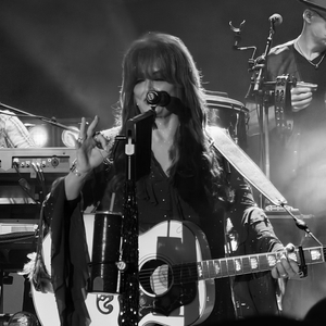 Wynonna at Beaver Dam, KY in Beaver Dam Amphitheater 2026