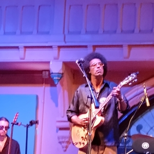 Selwyn Birchwood at Newport, KY in The Southgate House Revival 2026