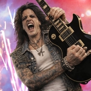 Bobby Jensen