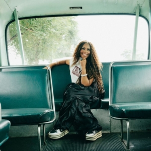 Lalah Hathaway Tickets, Tour Dates and Concerts
