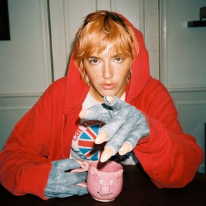 Caroline Rose Tickets, Tour Dates and Concert