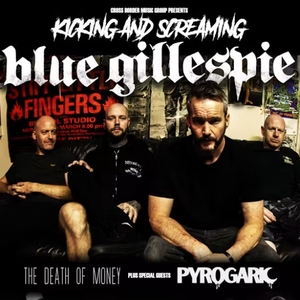 Pyrogaric Tickets, Tour Dates and Concerts