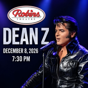 Dean Z Tickets, Tour Dates and Concerts