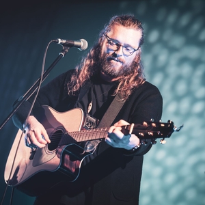 Simon Becker Tickets, Tourdaten und Konzerte
