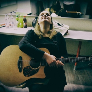 Karin Rabhansl Tickets, Tour Dates and Concerts