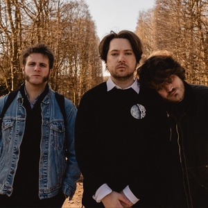 Lawn fight Tickets, Tour Dates and Concerts