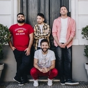El Alba Tickets, Tour Dates and Concert