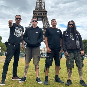 Agrotóxico Tickets, Tour Dates and Concert