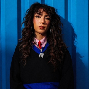 Marika Tickets, Tour Dates and Concerts