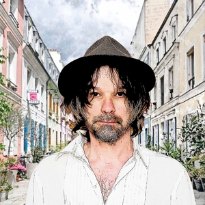 François Vé Tickets, Tour Dates and Concert