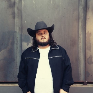 Tanner Usrey Tickets, Tour Dates and Concerts
