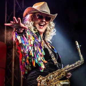 Kim Cypher Tickets, Tour Dates and Concerts
