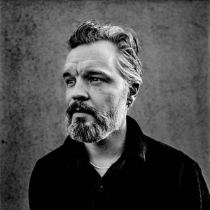 The Tallest Man on Earth Tickets, Tour Dates and Concerts