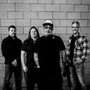 Staind Tickets, Tour Dates and Concerts