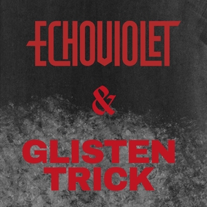 Echoviolet Tickets, Tour Dates and Concerts