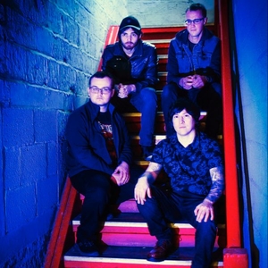 Echoviolet