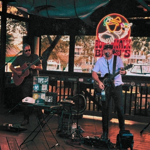 Rob Cole Tickets, Tour Dates and Concerts