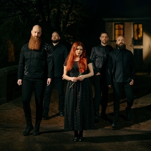 Blackbriar Tickets, Tour Dates and Concert
