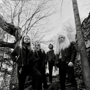 Ordh Tickets, Tour Dates and Concerts