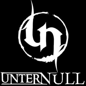 Unter Null Tickets, Tour Dates and Concert