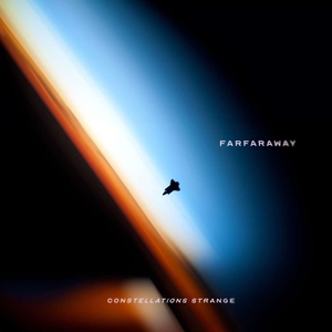 FarFarAway Tickets, Tour Dates and Concert