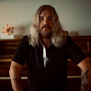 Israel Nash Tickets, Tour Dates and Concert