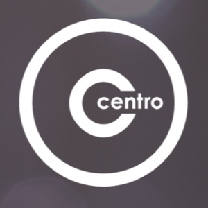 Brian Citro Tickets, Tour Dates and Concerts