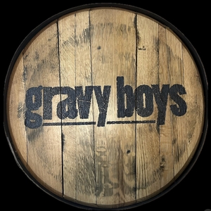 Gravy Boys Tickets, Tourdaten und Konzerte