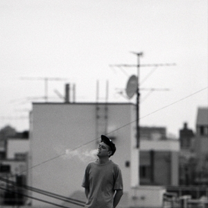 Submerse Tickets, Tour Dates and Concert