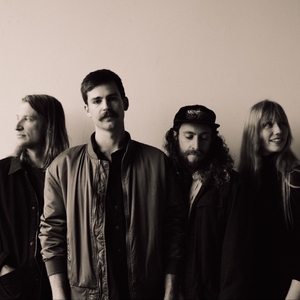 Cascadel Tickets, Tour Dates and Concerts