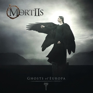 Mortiis