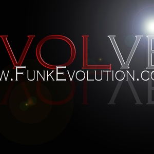 Funk Evolution Tickets, Tour Dates and Concerts