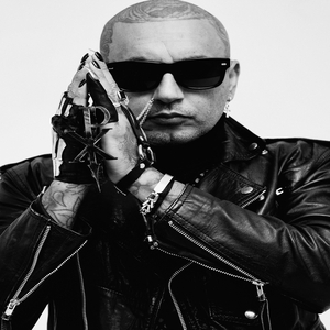 Prayers Tickets, Tour Dates and Concerts