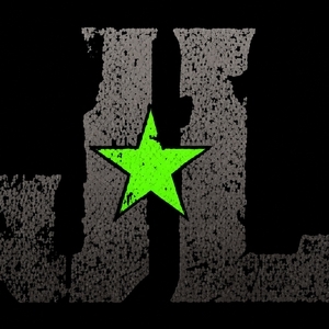 Jonni Law Tickets, Tour Dates and Concert