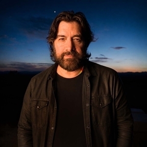 Bob Schneider Music Tickets, Tour Dates and Concerts