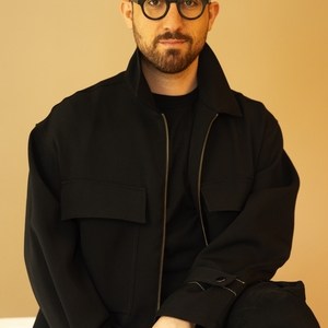 IGOR LEVIT Tickets, Tour Dates and Concerts