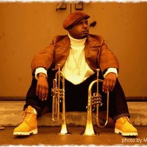 Russell Gunn Tickets, Tour Dates and Concert
