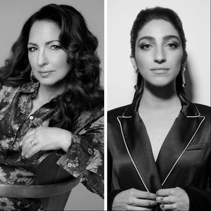 Gloria Estefan のチケット、ツアー日程とコンサート