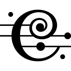 Chicago Symphony Orchestra Tickets, Tour Dates and Concert