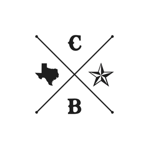Coleton Black Tickets, Tour Dates and Concerts