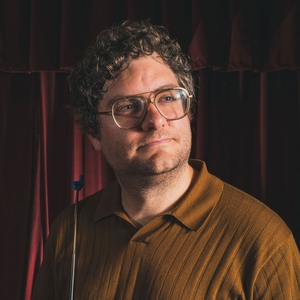 Alex Falcone Tickets, Tour Dates and Show