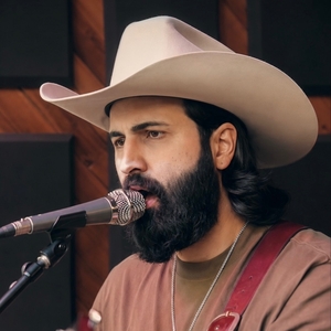 Danny Joseph Tickets, Tour Dates and Concerts