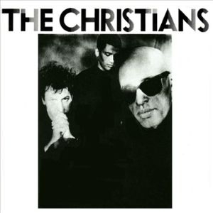 Billets, dates de tournée et concerts pour The Christians