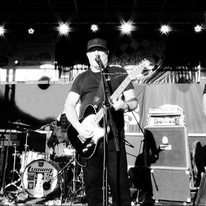 Entradas, fechas de la gira y Concierto de The Toasters