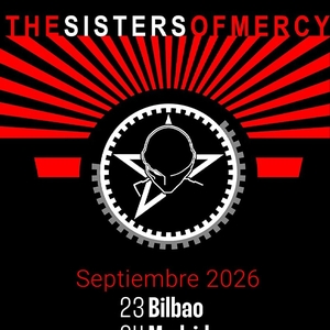 Entradas, fechas de la gira y Conciertos de Real Farmer