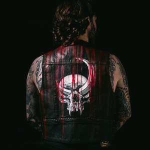 Blood Vulture Tickets, Tour Dates and Concerts