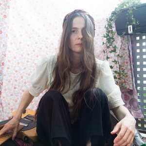 Frøkedal Tickets, Tour Dates and Concerts