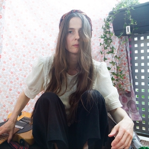 Frøkedal Tickets, Tour Dates and Concerts